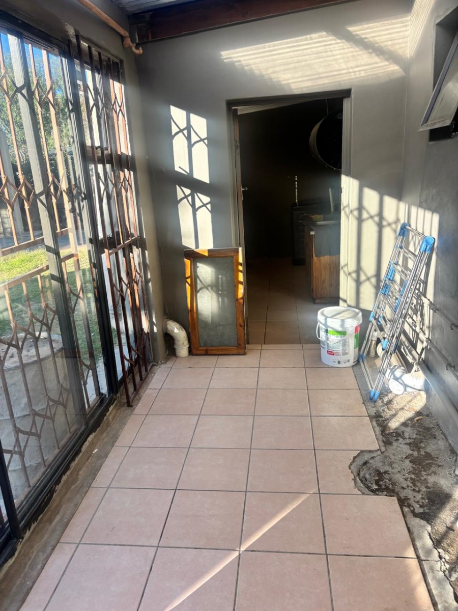 3 Bedroom Property for Sale in De Aar Northern Cape